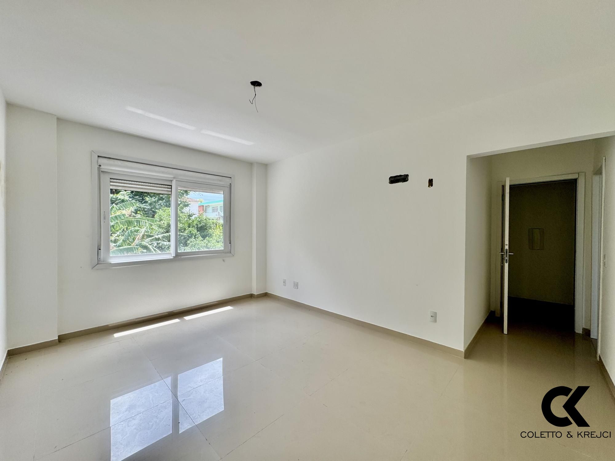 Apartamento, 3 quartos, 130 m² - Foto 6
