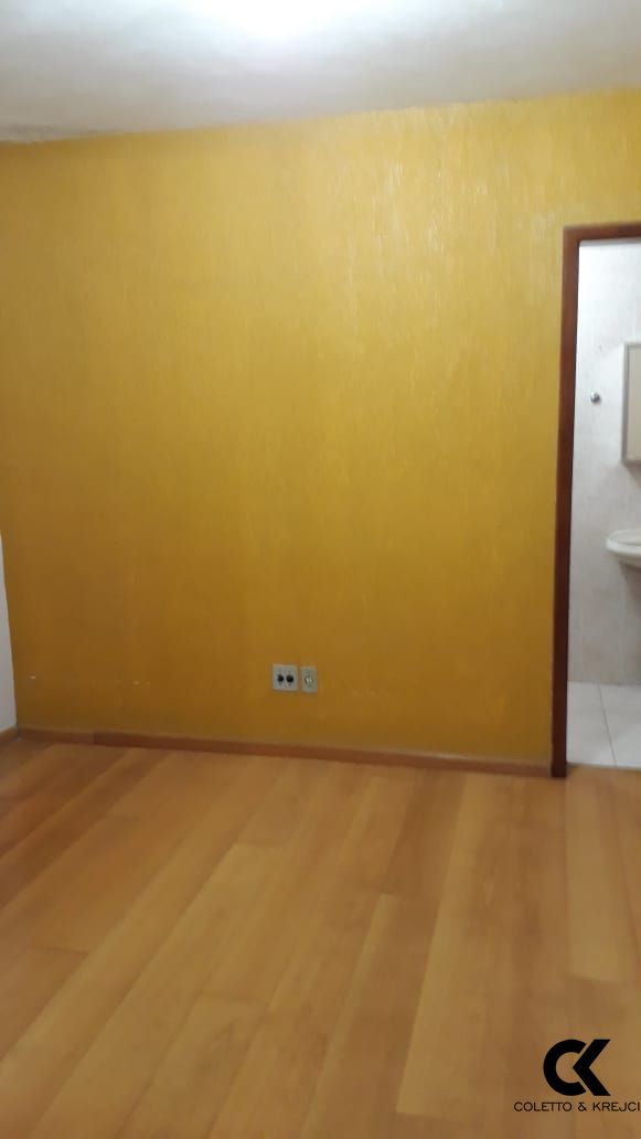 Apartamento à venda com 2 quartos, 81m² - Foto 26