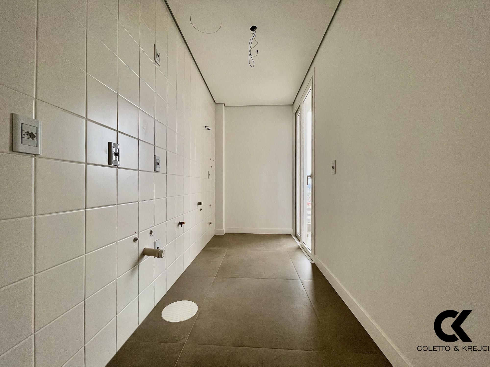 Apartamento, 2 quartos, 66 m² - Foto 20