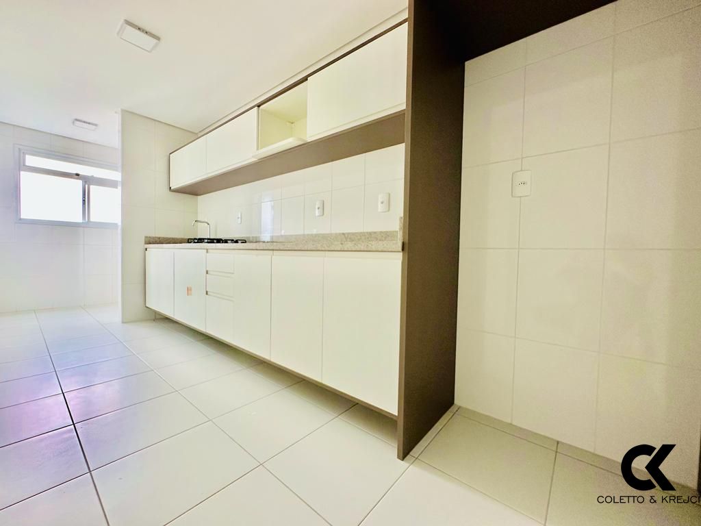 Apartamento à venda com 3 quartos, 88m² - Foto 8