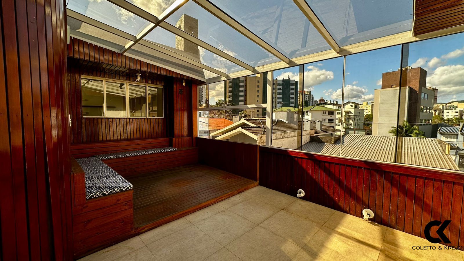 Casa, 3 quartos, 375 m² - Foto 9