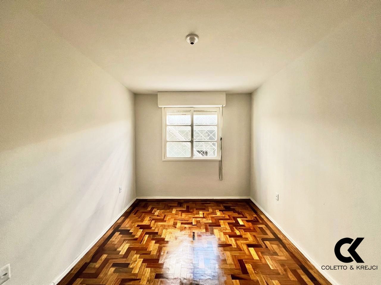 Casa, 3 quartos, 177 m² - Foto 13