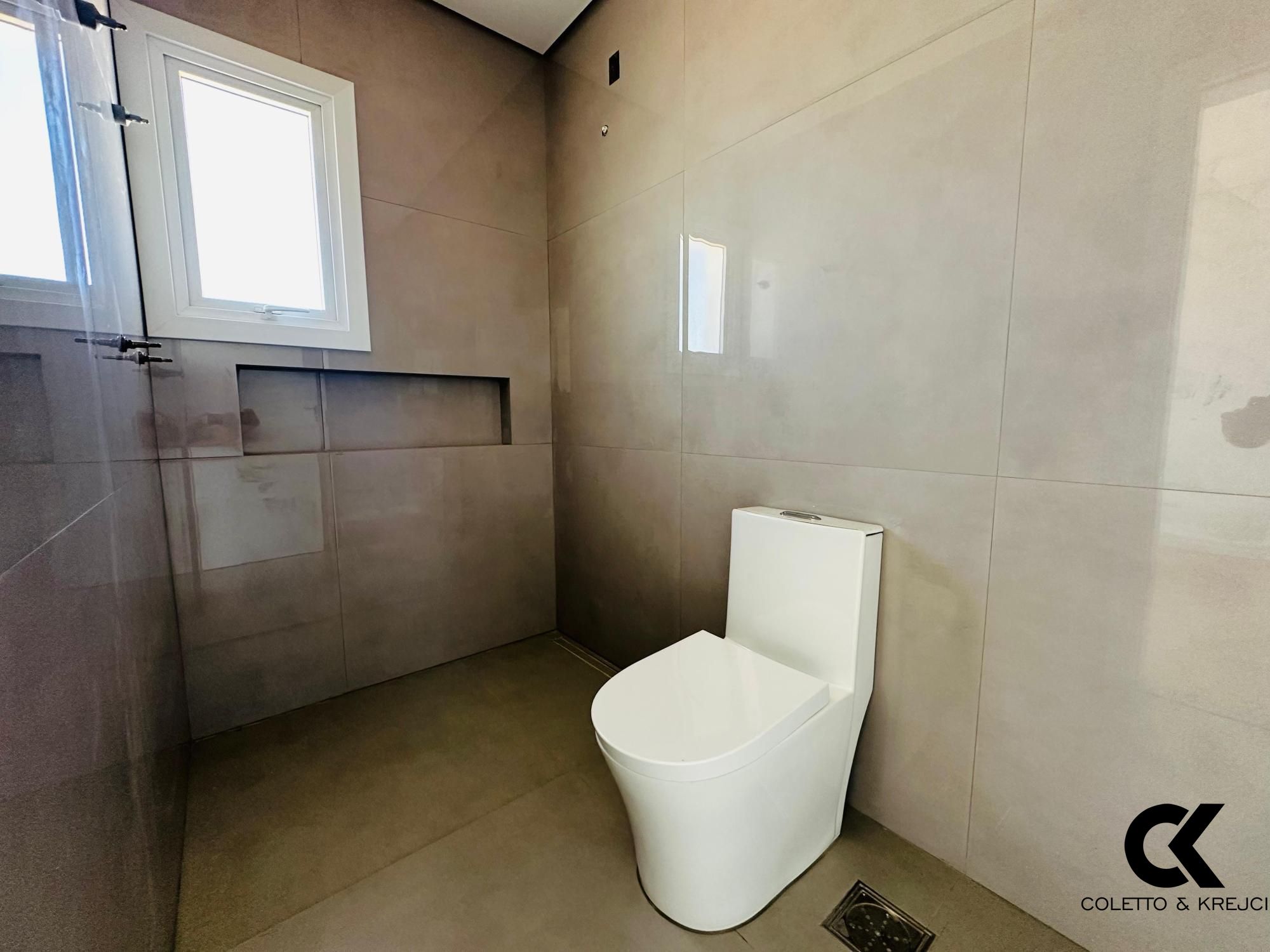 Casa, 3 quartos, 198 m² - Foto 13