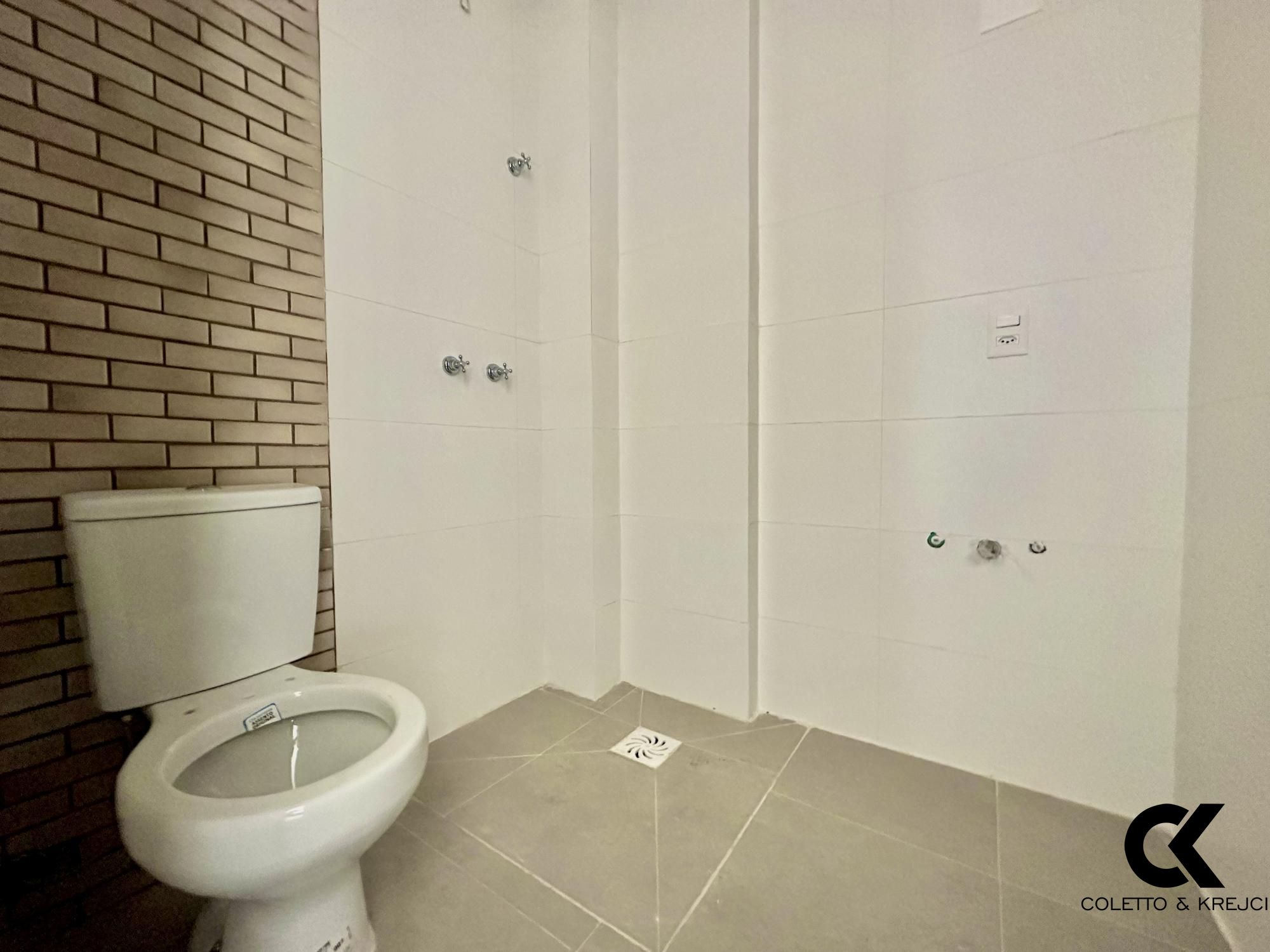 Apartamento, 2 quartos, 53 m² - Foto 11