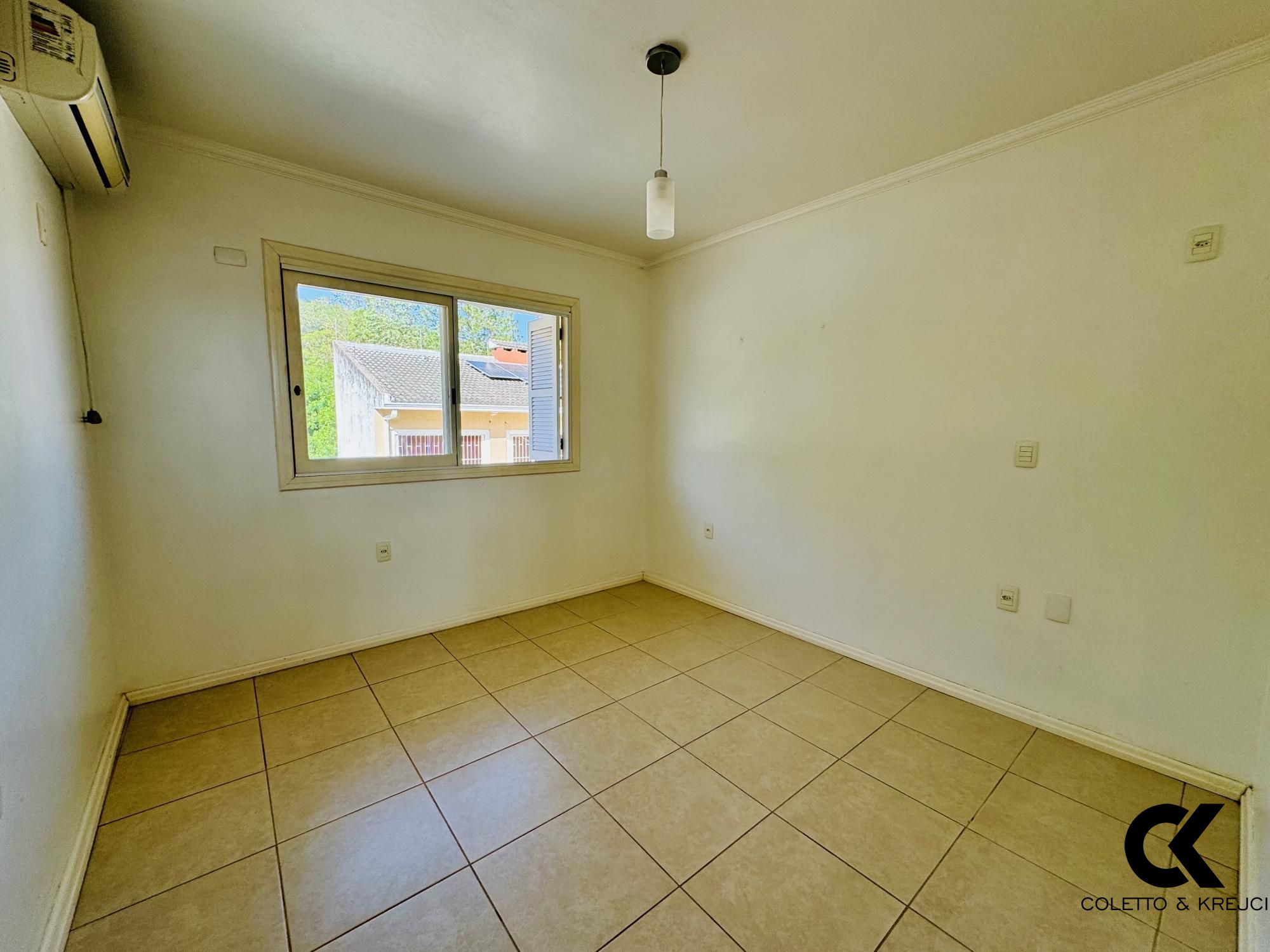 Casa, 3 quartos, 163 m² - Foto 16