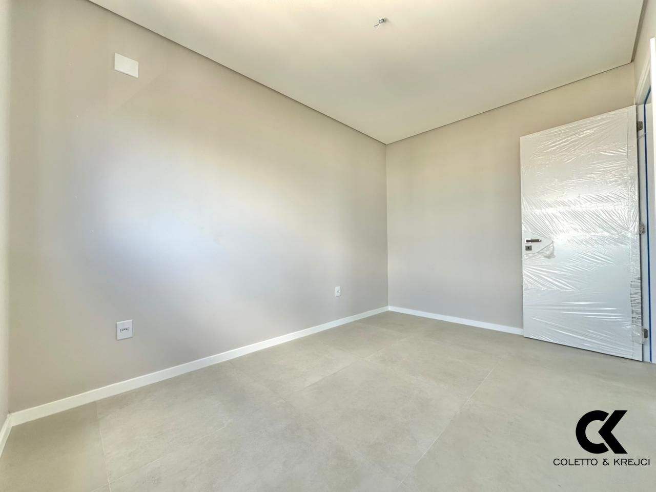 Apartamento, 2 quartos, 79 m² - Foto 12