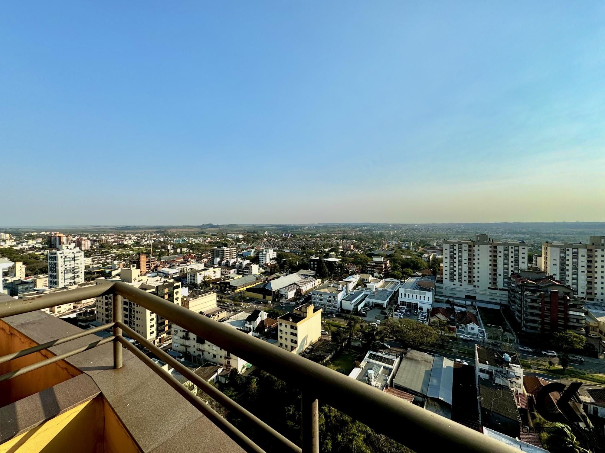 Apartamento, 2 quartos, 102 m² - Foto 18