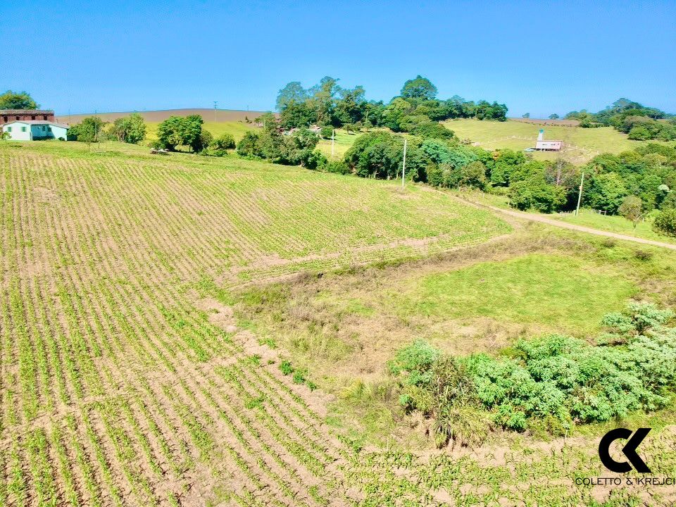Chácara à venda, 28000m² - Foto 4