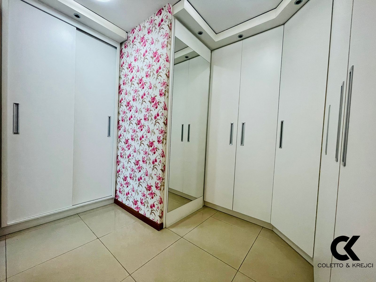 Cobertura, 4 quartos, 353 m² - Foto 24