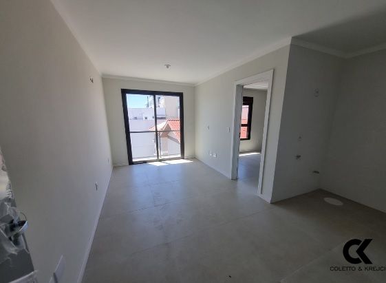 Apartamento, 2 quartos, 74 m² - Foto 3