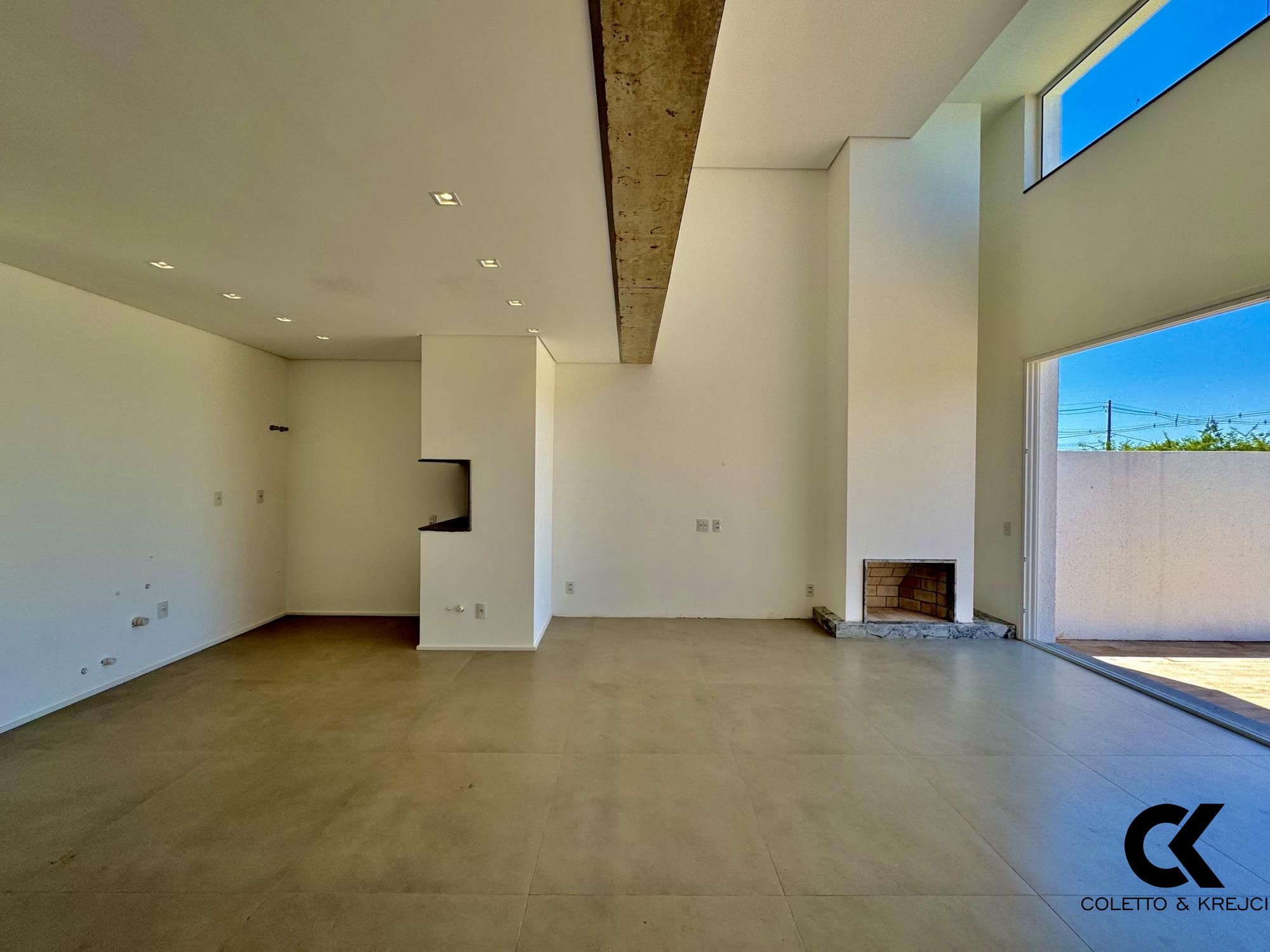 Casa à venda com 3 quartos, 200m² - Foto 10