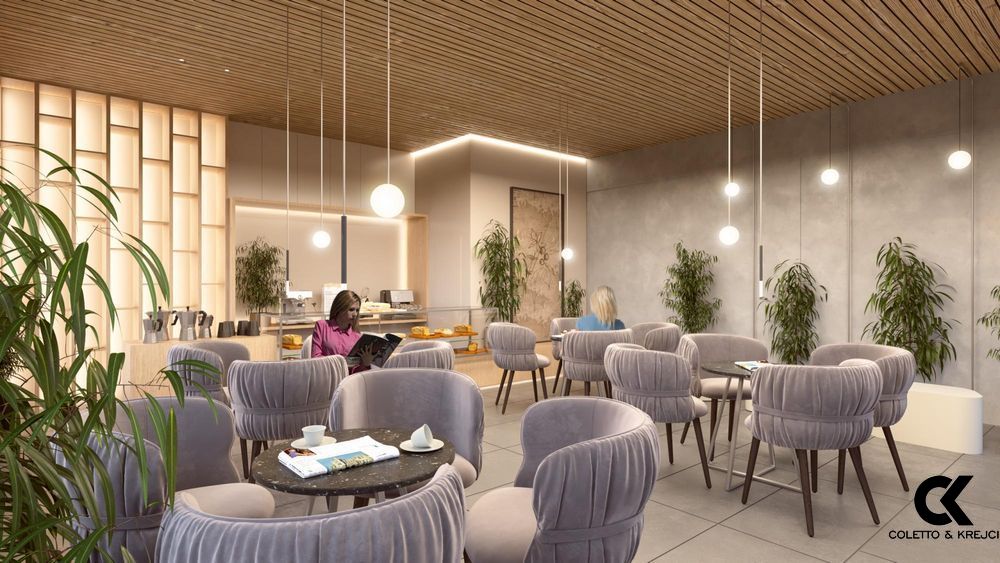 Sala-Conjunto, 65 m² - Foto 6