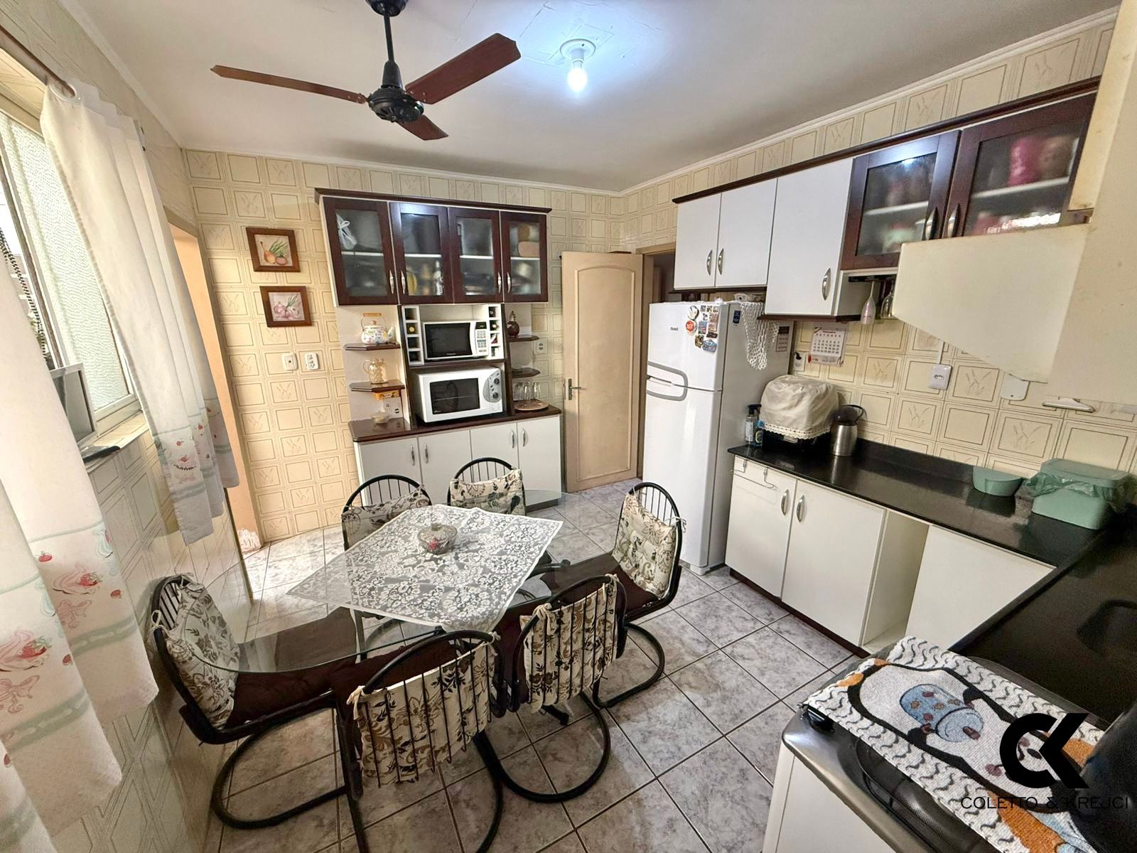 Casa, 4 quartos, 147 m² - Foto 5