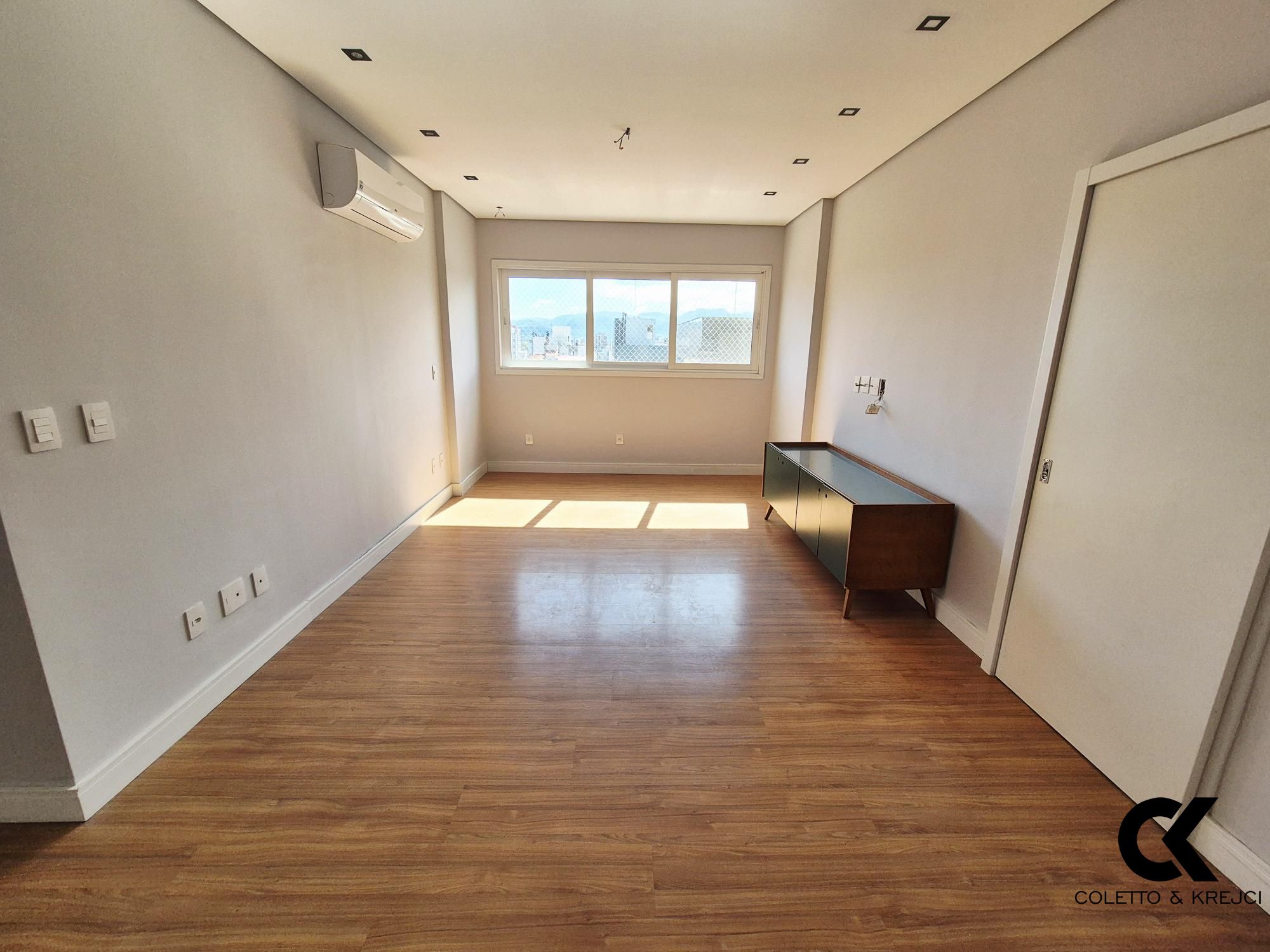 Apartamento, 3 quartos, 200 m² - Foto 12