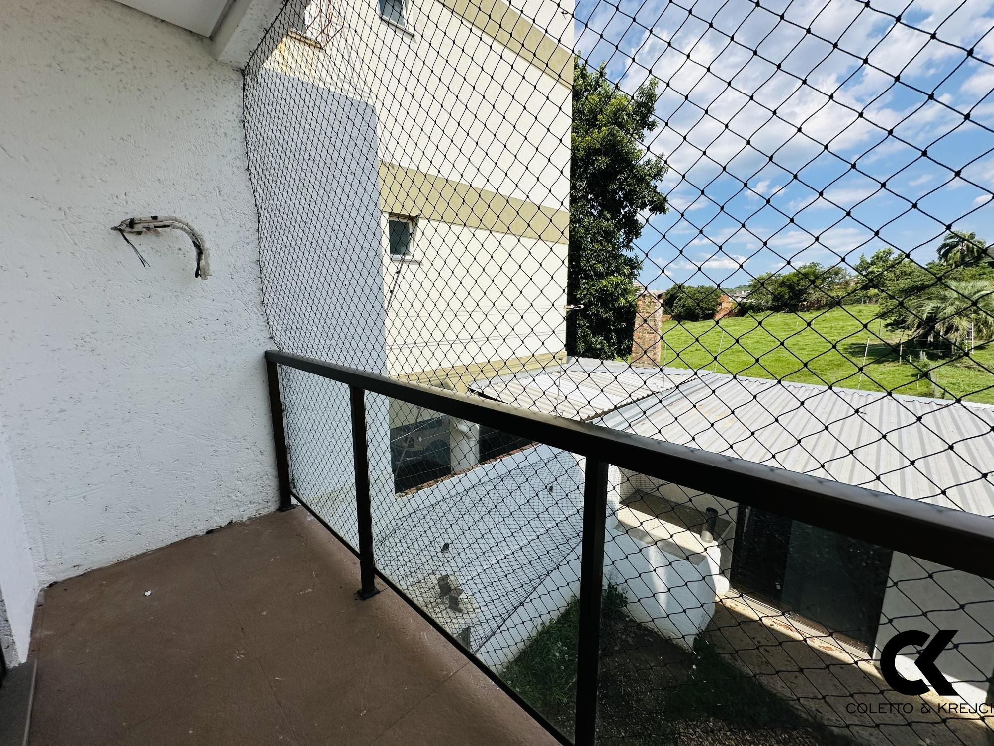 Casa, 3 quartos, 216 m² - Foto 24