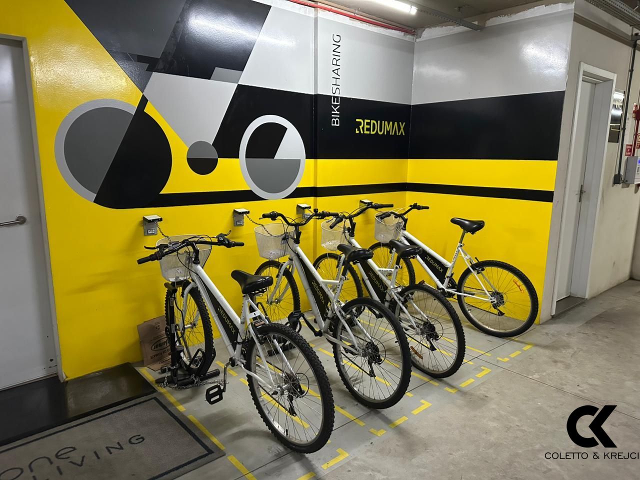 Apartamento, 3 quartos, 120 m² - Foto 22