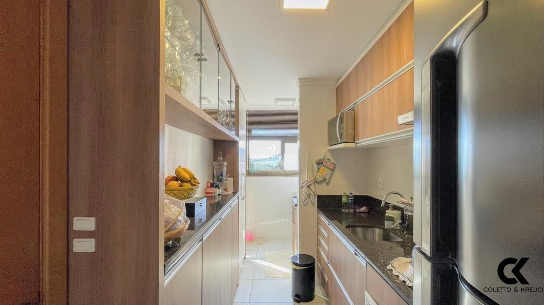 Apartamento, 2 quartos, 65 m² - Foto 7