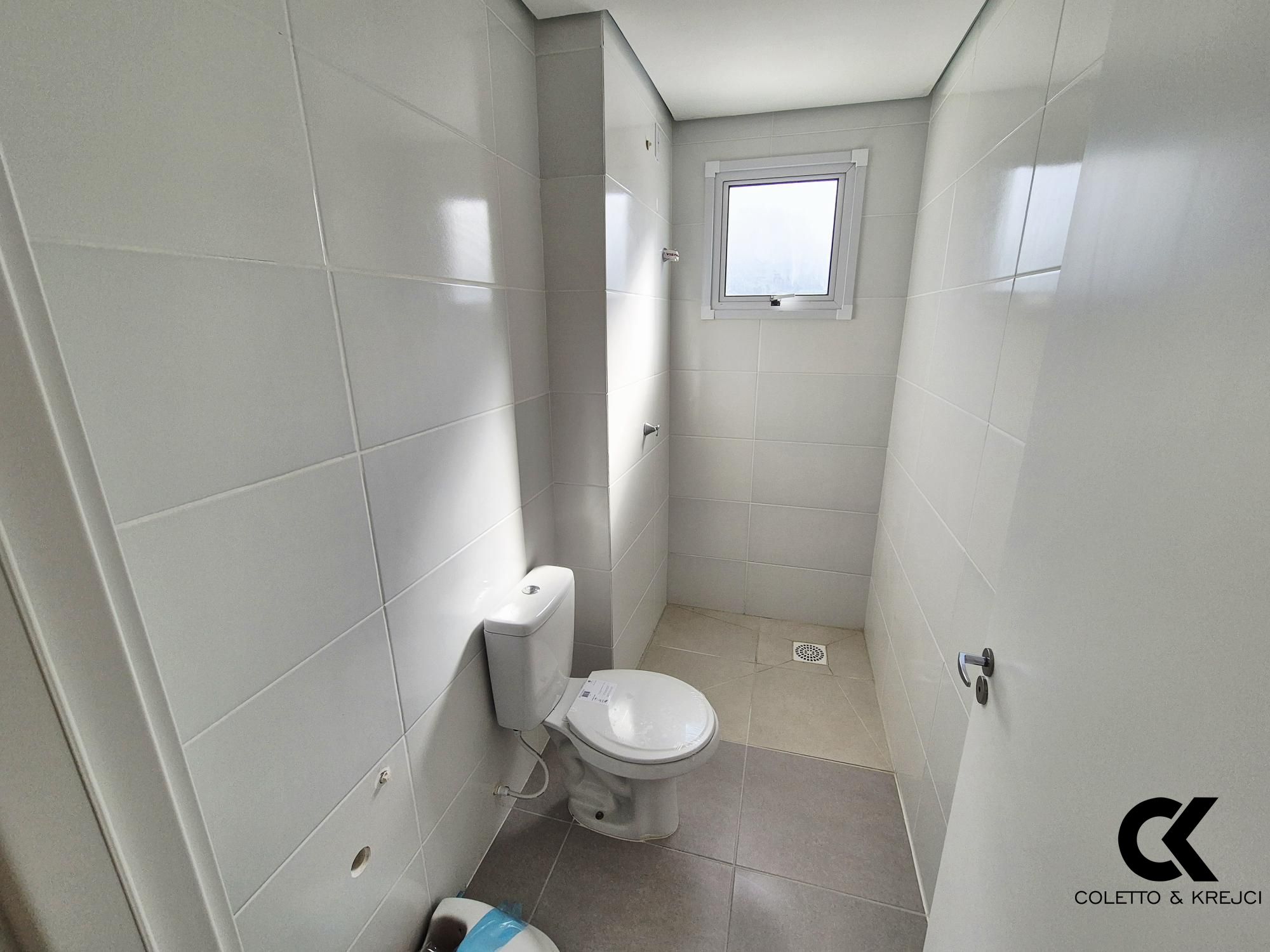 Apartamento, 2 quartos, 51 m² - Foto 11