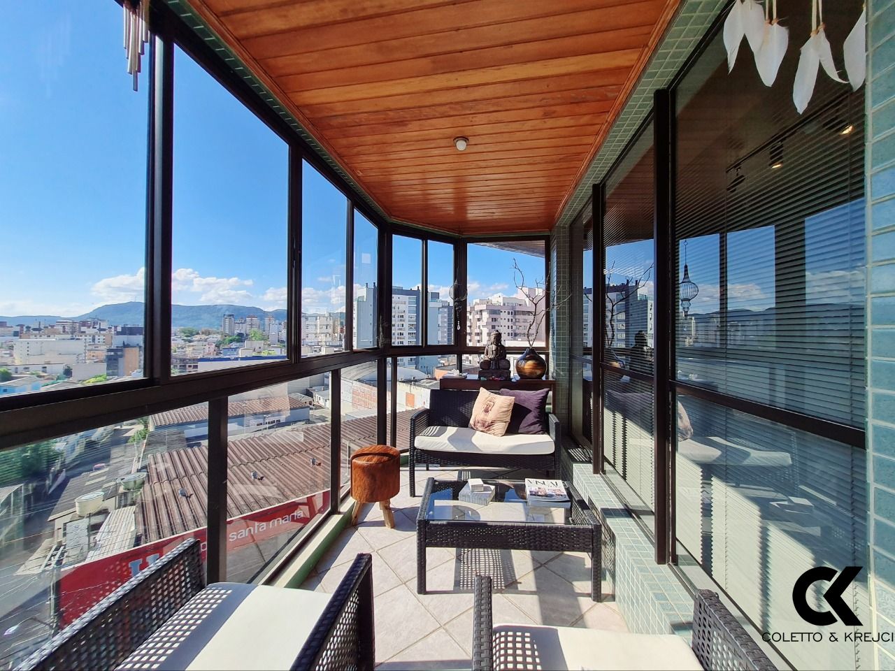 Apartamento, 5 quartos, 379 m² - Foto 6