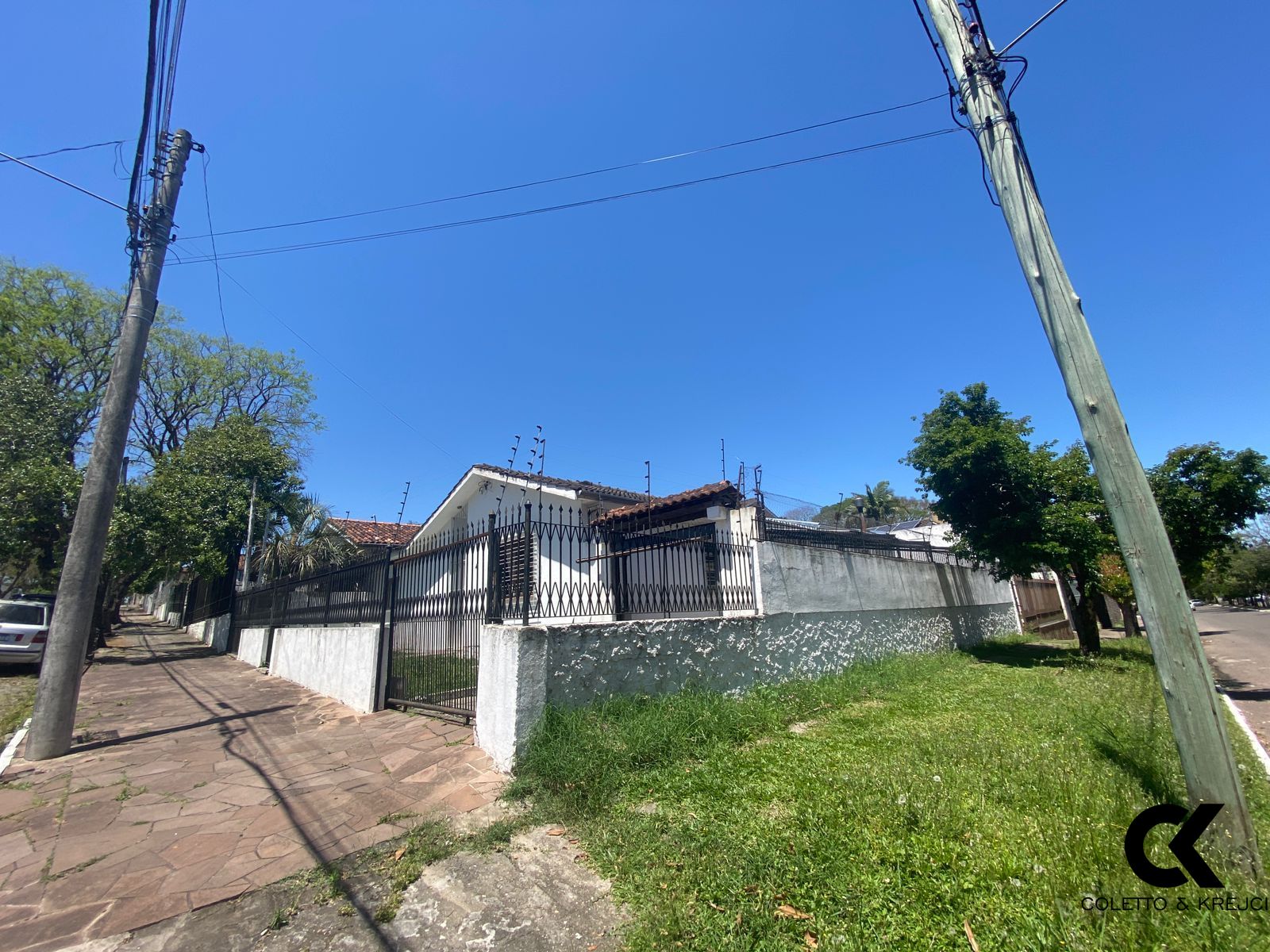 Casa, 3 quartos, 130 m² - Foto 4