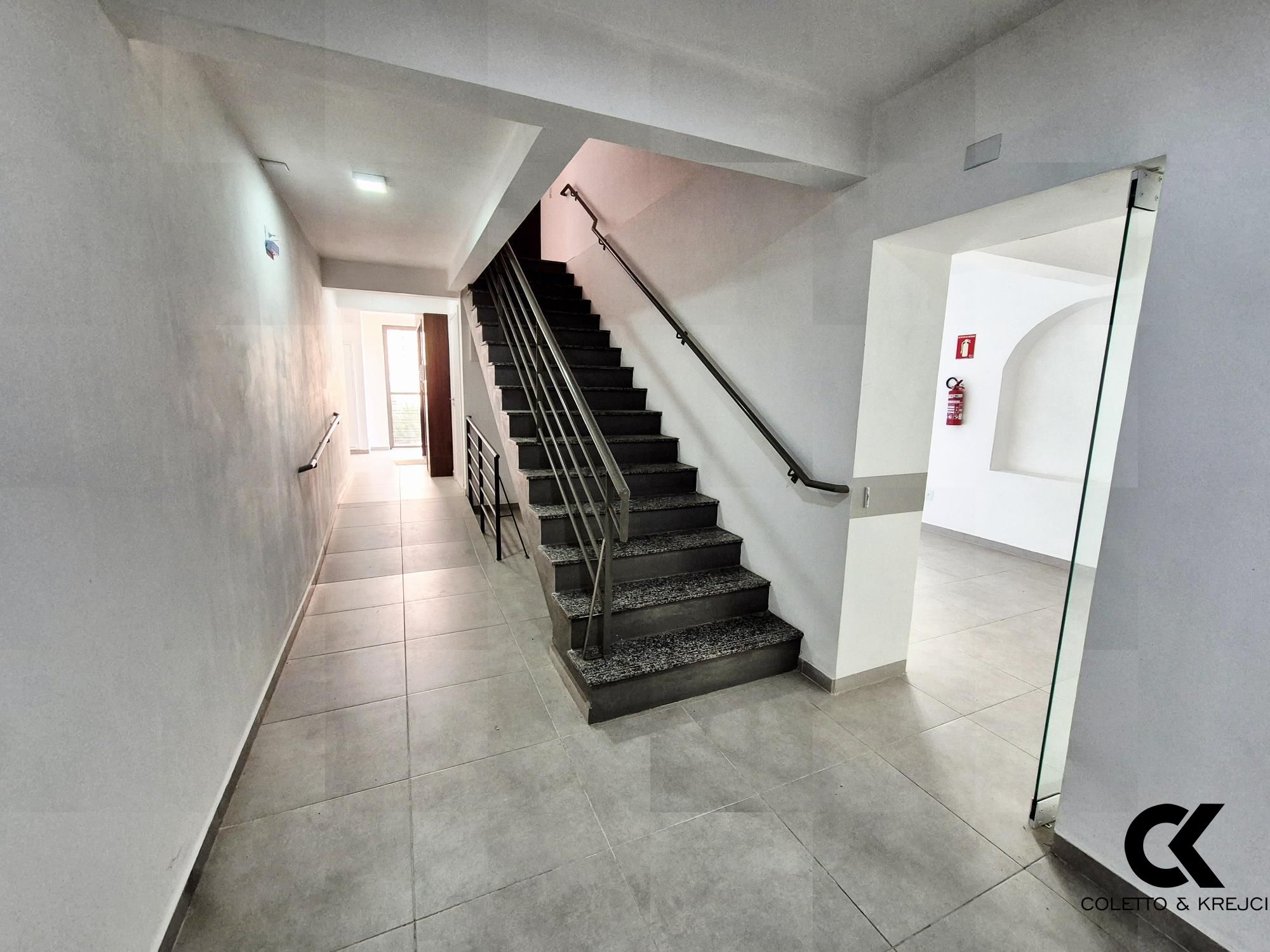 Prédio Inteiro, 739 m² - Foto 29