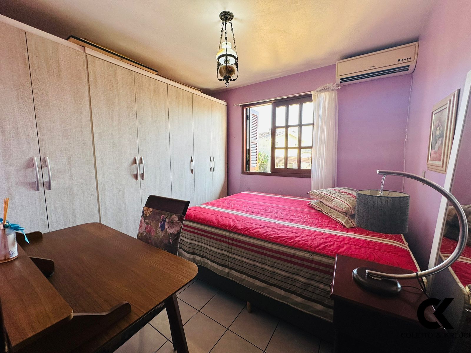 Casa, 3 quartos, 264 m² - Foto 30