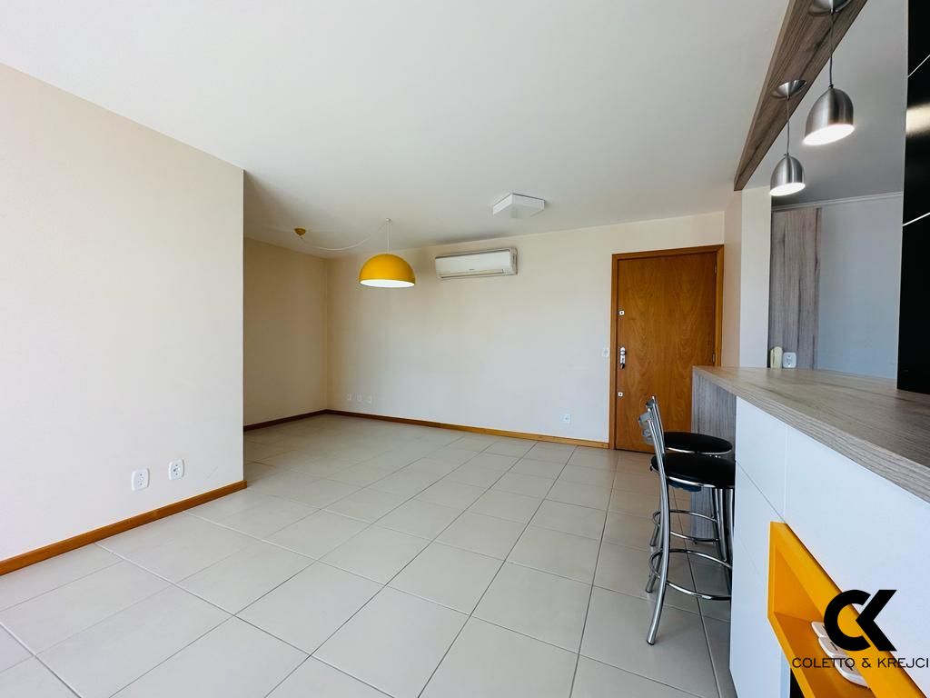 Apartamento à venda com 3 quartos, 93m² - Foto 10