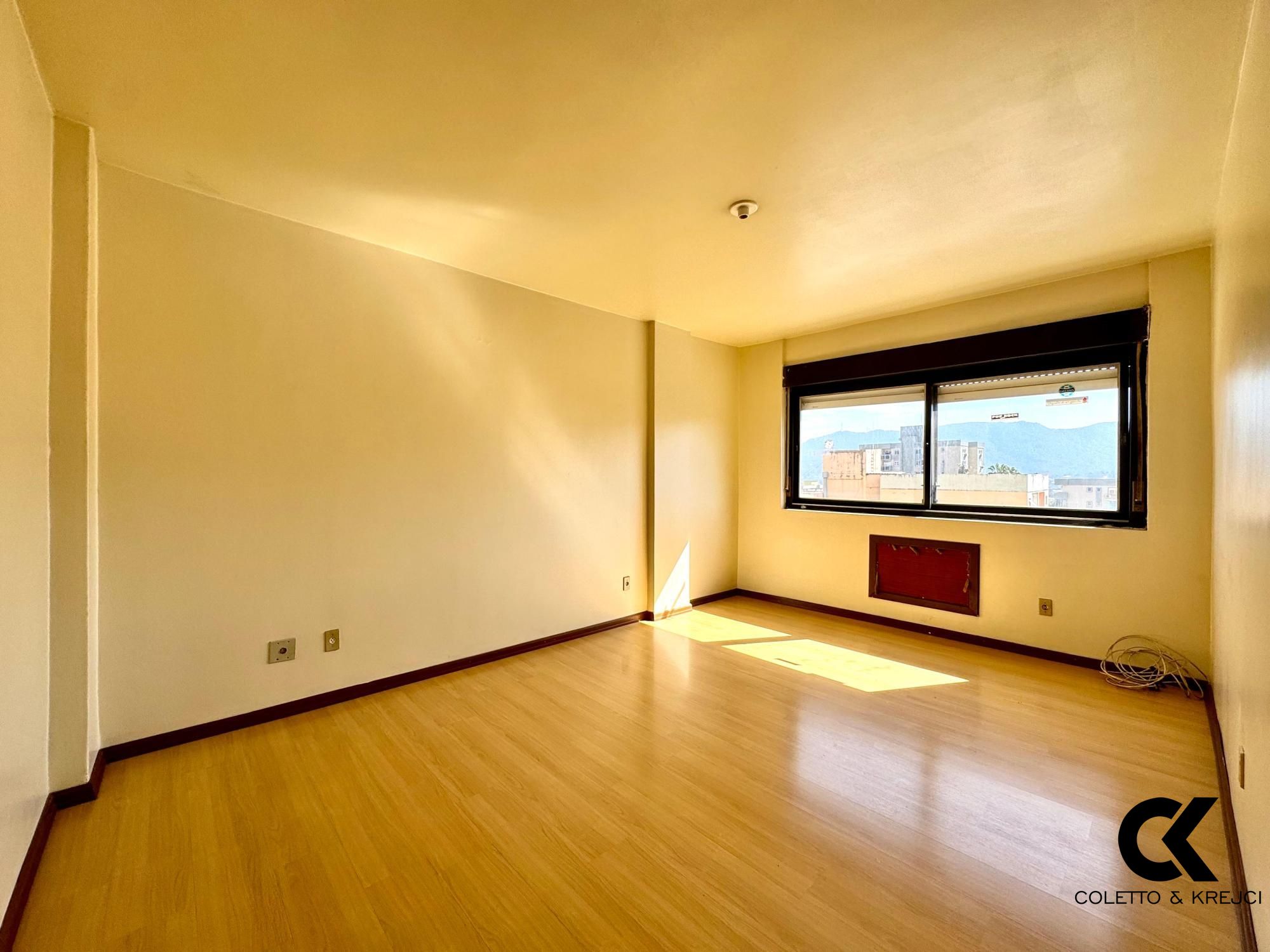 Apartamento, 2 quartos, 92 m² - Foto 4