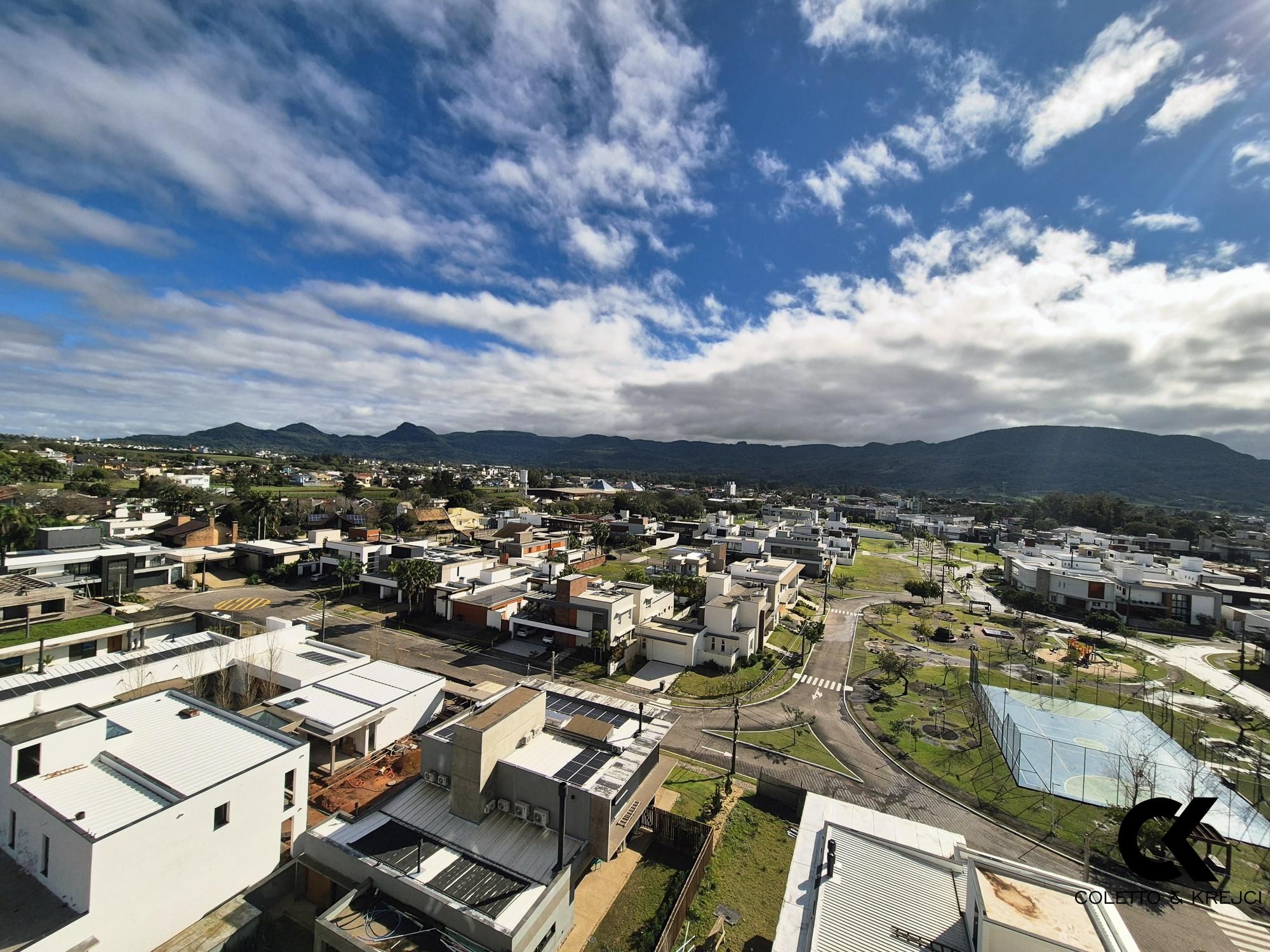 Apartamento, 2 quartos, 51 m² - Foto 4