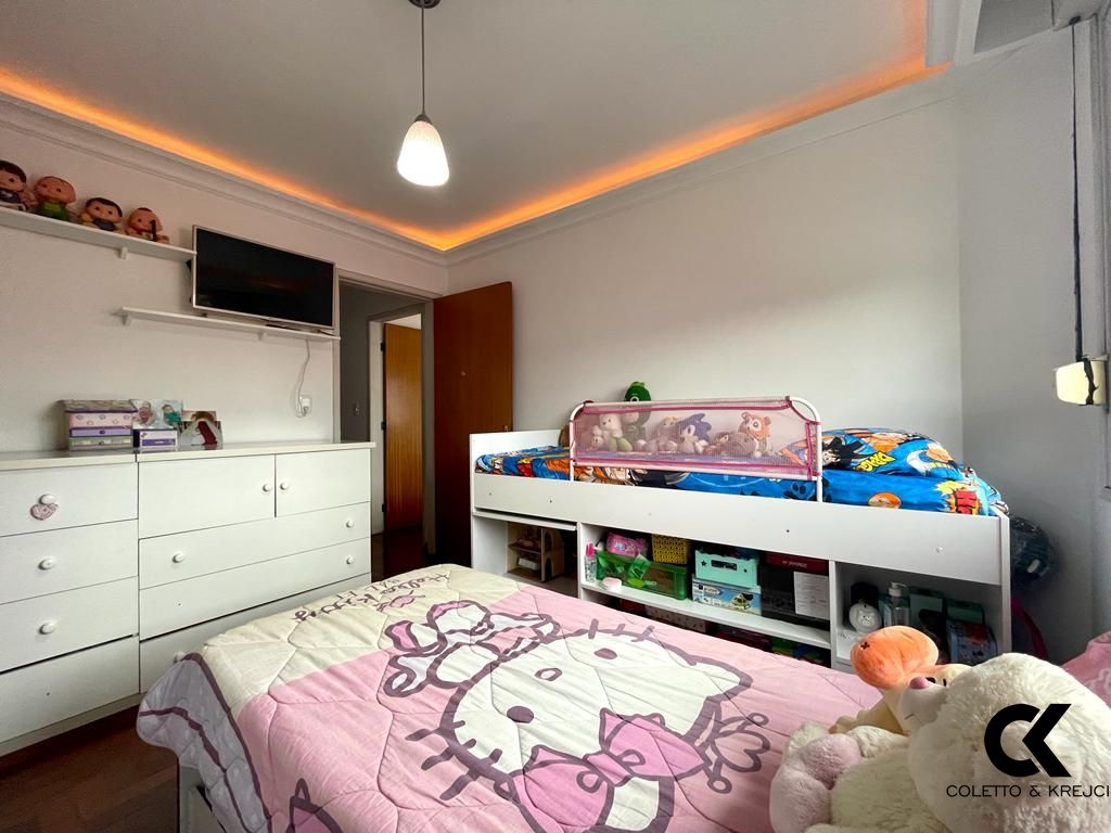 Apartamento à venda com 2 quartos, 100m² - Foto 10