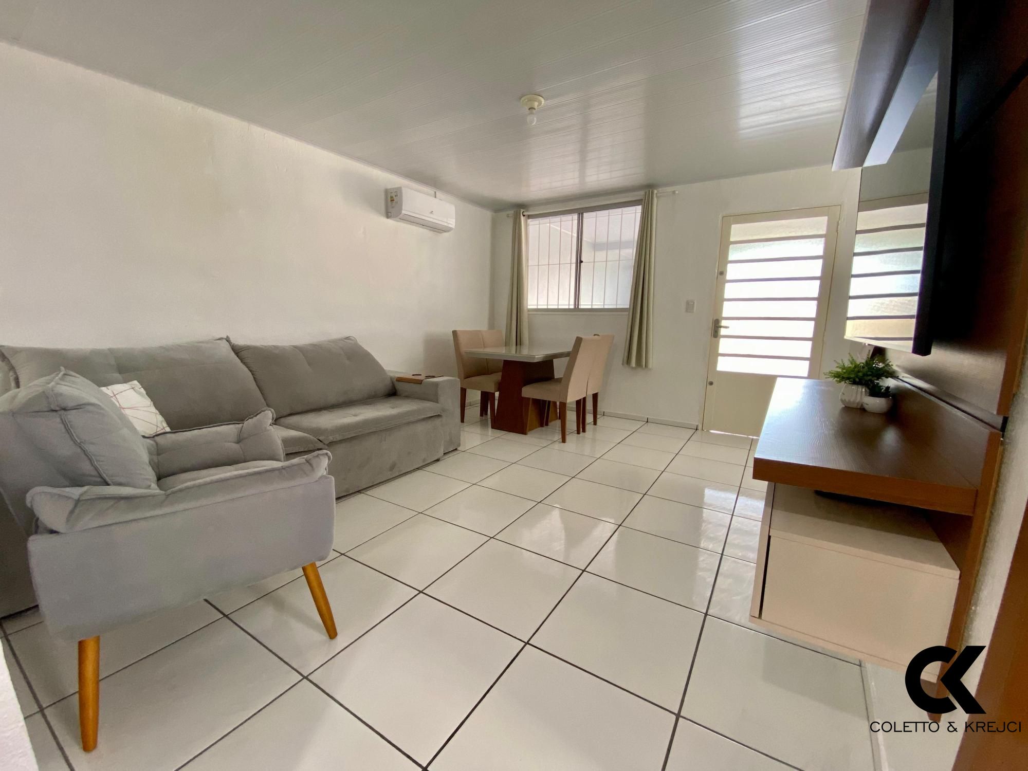 Casa, 3 quartos, 109 m² - Foto 17