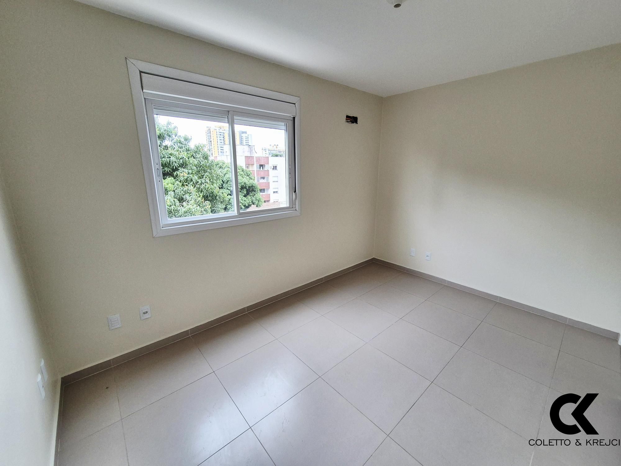 Apartamento, 2 quartos, 78 m² - Foto 12