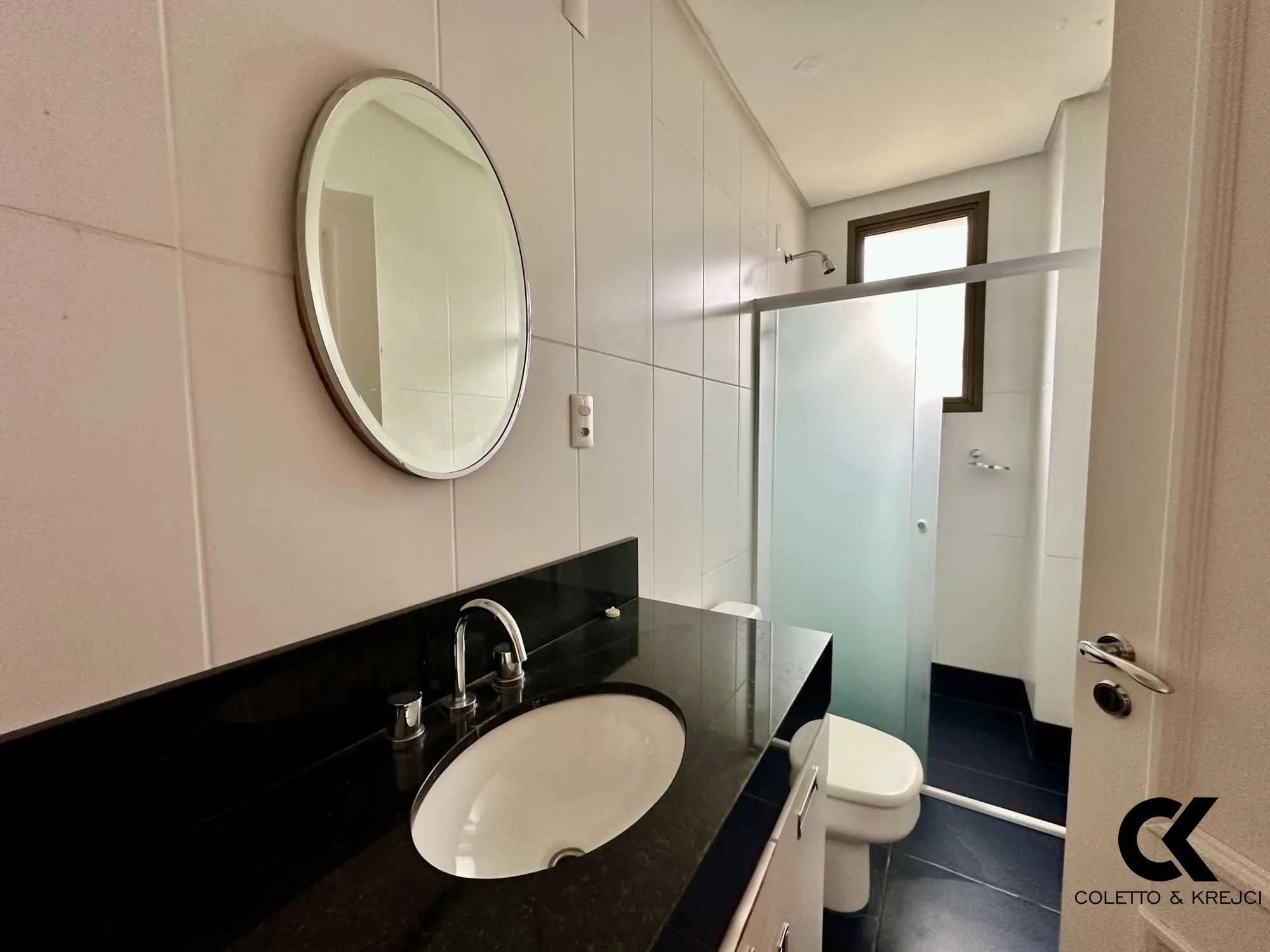Apartamento, 3 quartos, 180 m² - Foto 16