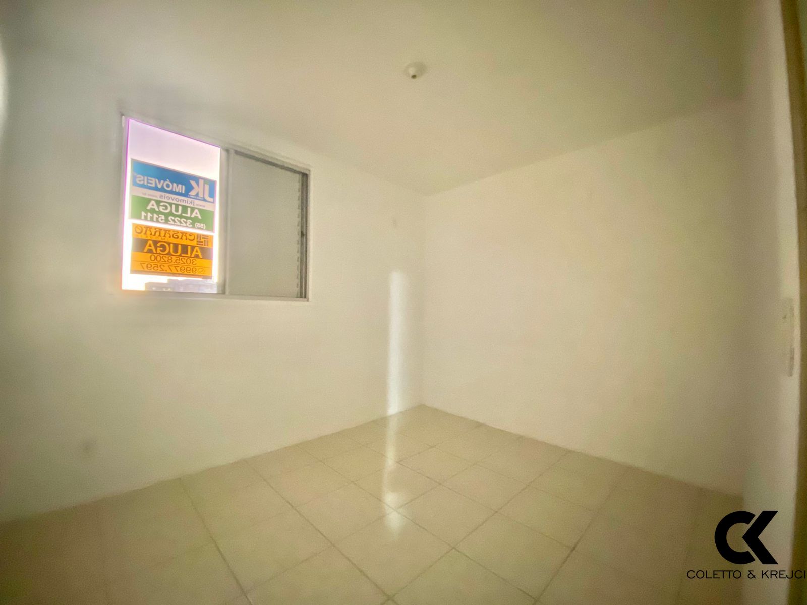 Apartamento à venda com 2 quartos, 46m² - Foto 8