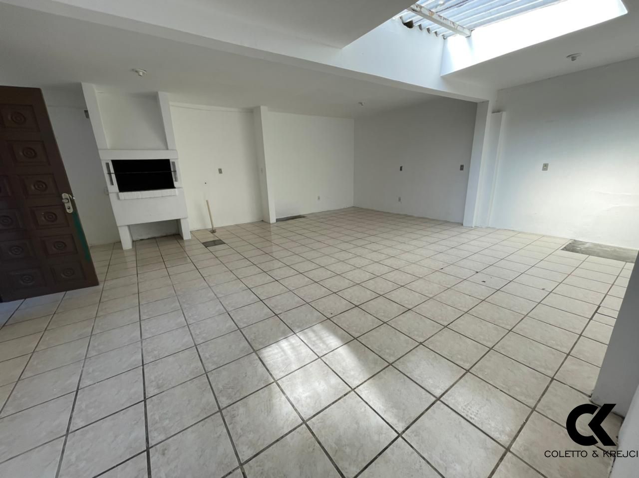 Casa, 3 quartos, 139 m² - Foto 9