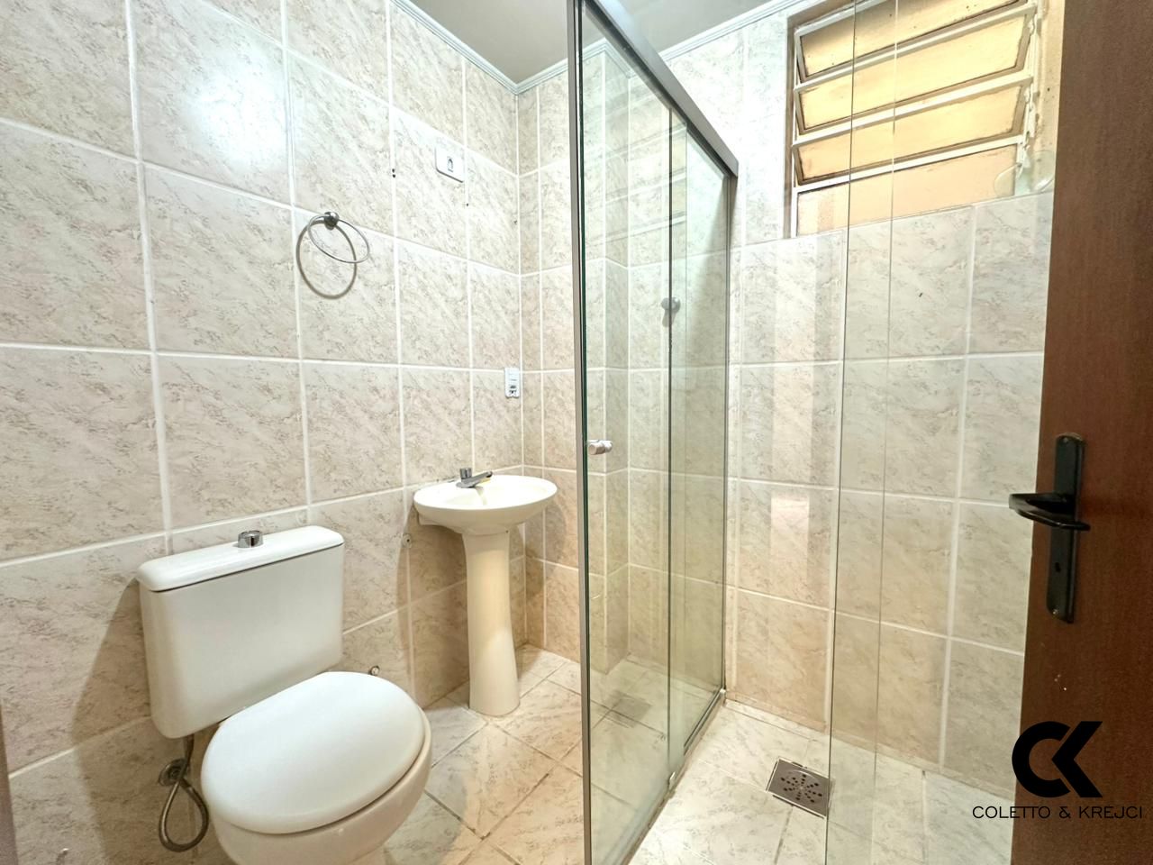 Apartamento, 2 quartos, 65 m² - Foto 5