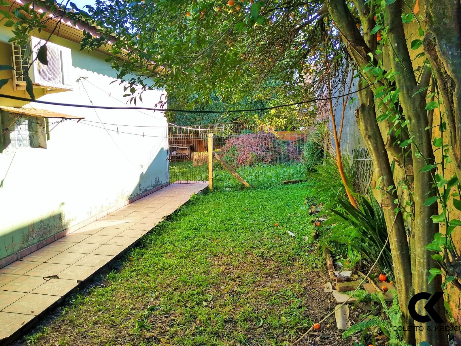 Casa, 4 quartos, 100 m² - Foto 4