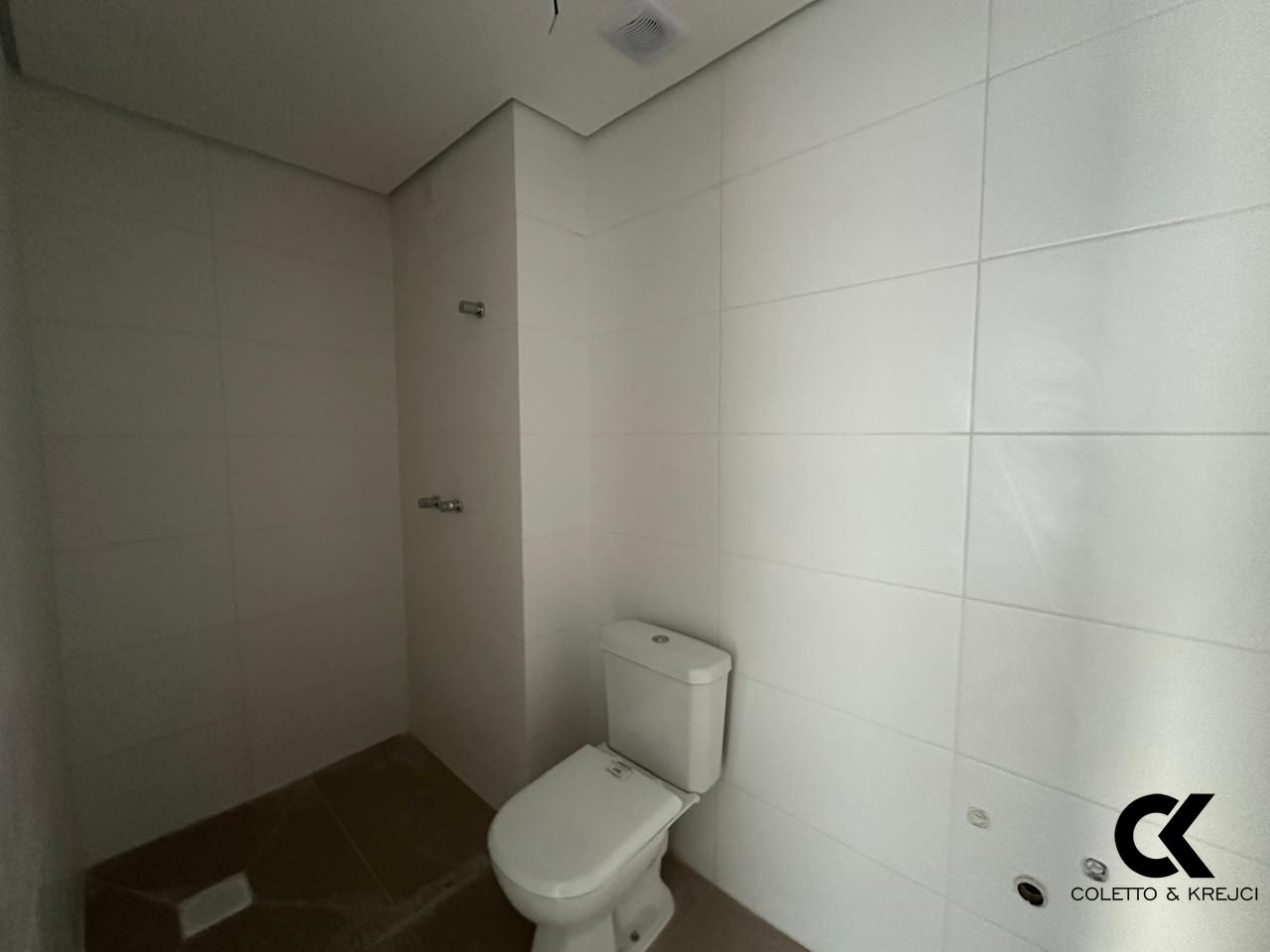 Apartamento, 2 quartos, 81 m² - Foto 10