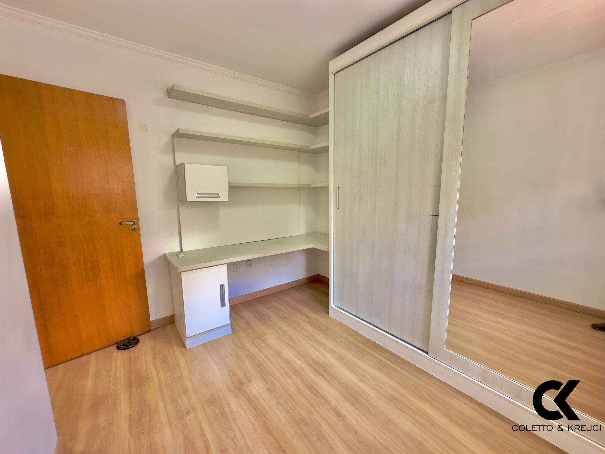 Apartamento, 2 quartos, 69 m² - Foto 12