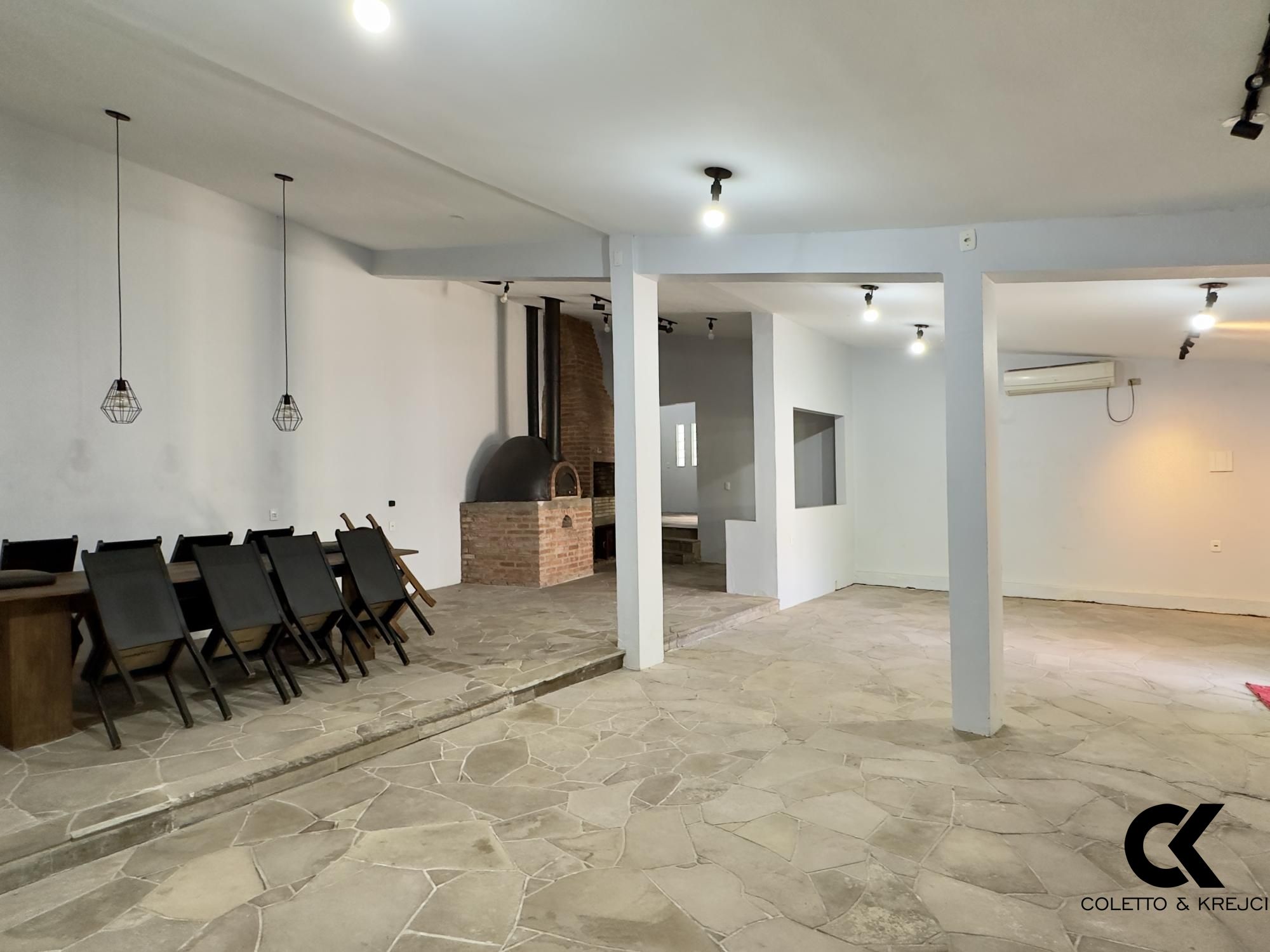 Casa, 3 quartos, 550 m² - Foto 21