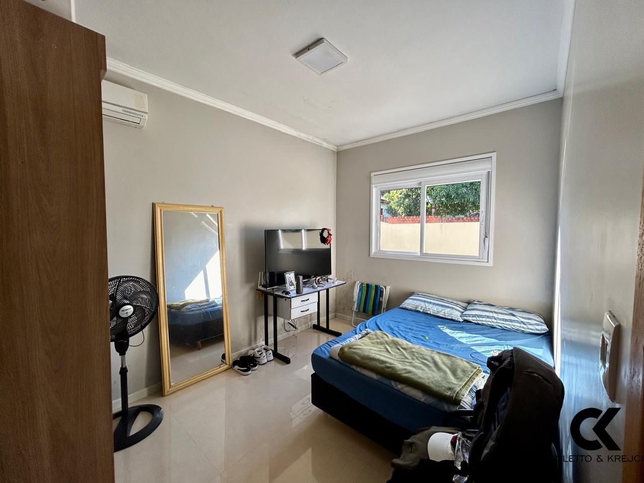 Casa à venda com 2 quartos, 103m² - Foto 10