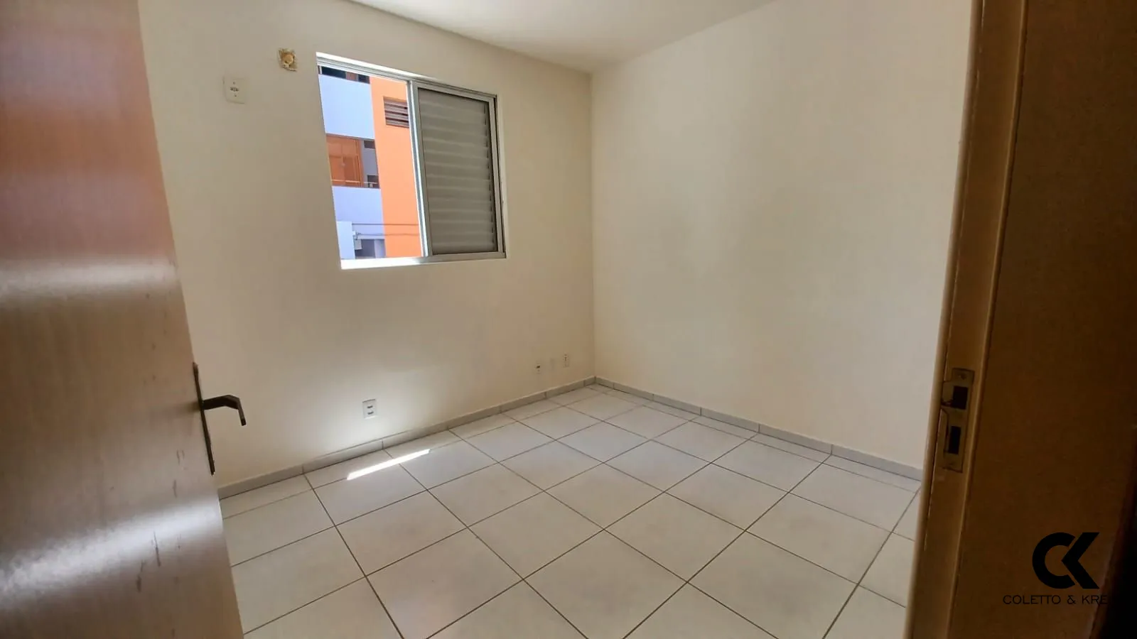 Apartamento, 3 quartos, 64 m² - Foto 9