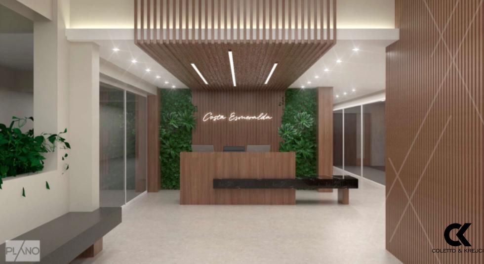 Cobertura, 3 quartos, 317 m² - Foto 40