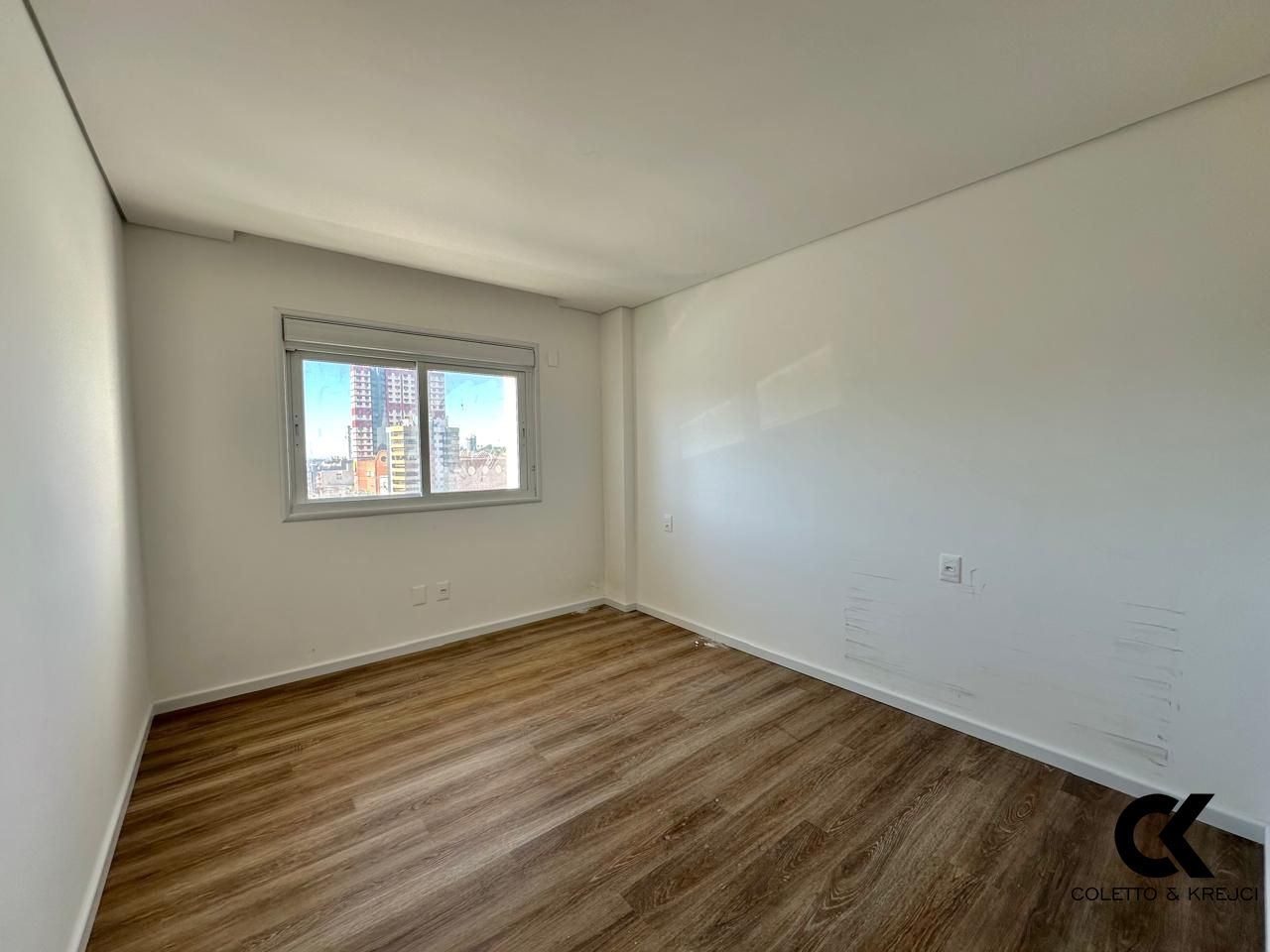 Apartamento, 3 quartos, 120 m² - Foto 4
