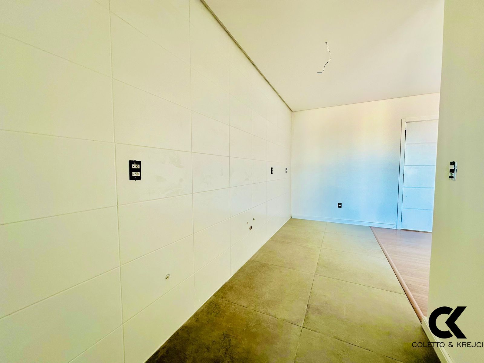 Apartamento, 3 quartos, 121 m² - Foto 4