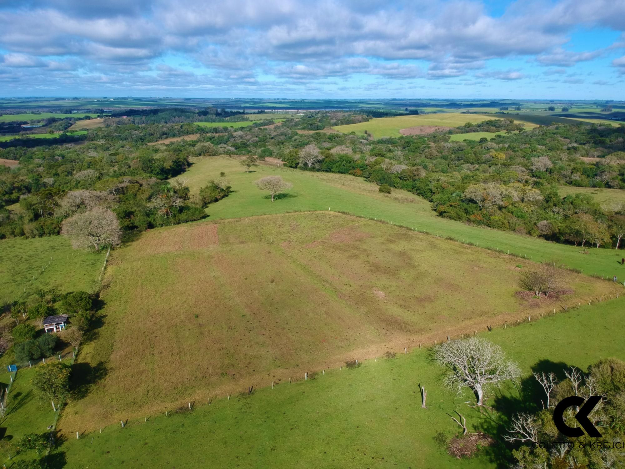 Loteamento e Condomínio à venda, 460000m² - Foto 15