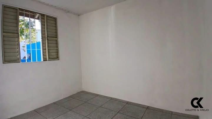 Casa, 3 quartos, 60 m² - Foto 7