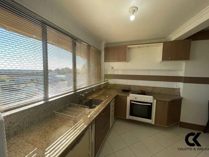 Cobertura, 5 quartos, 372 m² - Foto 10