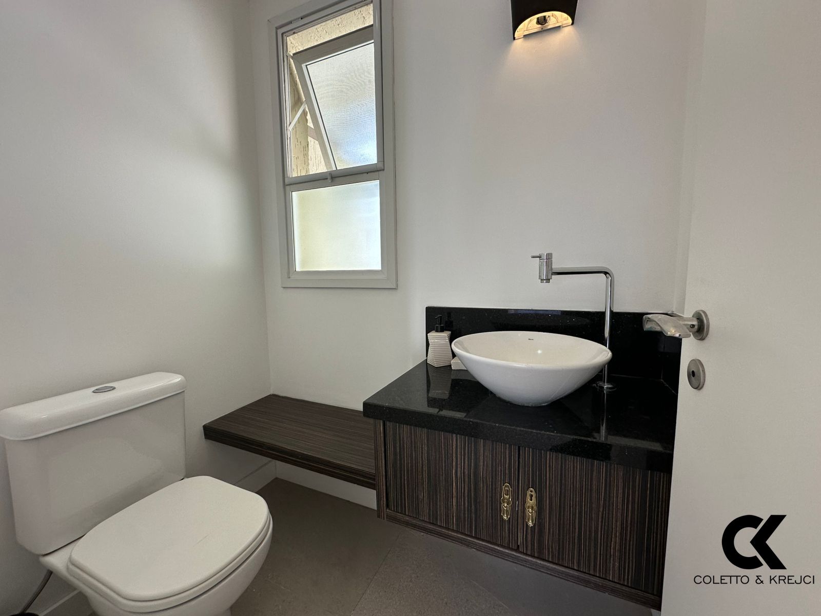 Casa, 4 quartos, 172 m² - Foto 9