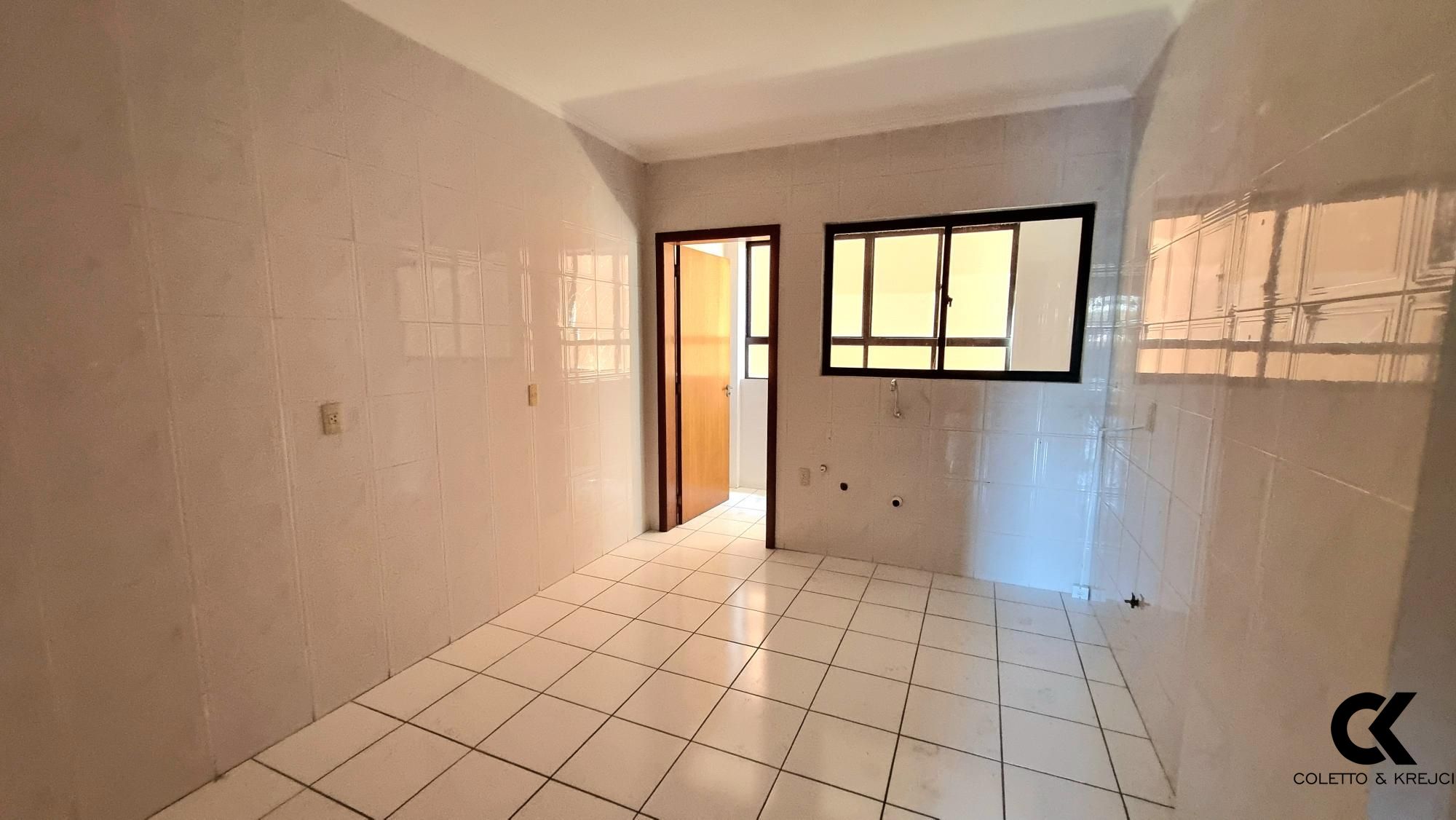 Apartamento, 3 quartos, 98 m² - Foto 4